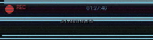 91档案 - 输了游戏把下面给对方玩 原创影像平台