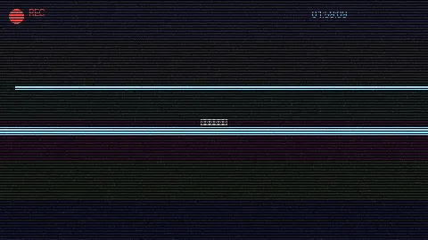 胡同里的故事 - 输了游戏把下面给对方玩 人文纪实
